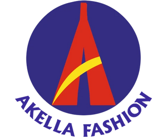 Akella Fashion