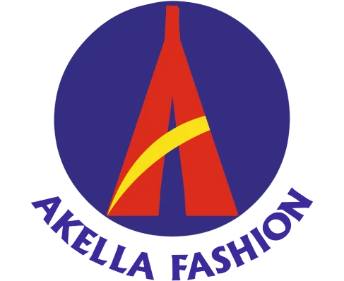 Akella Fashion