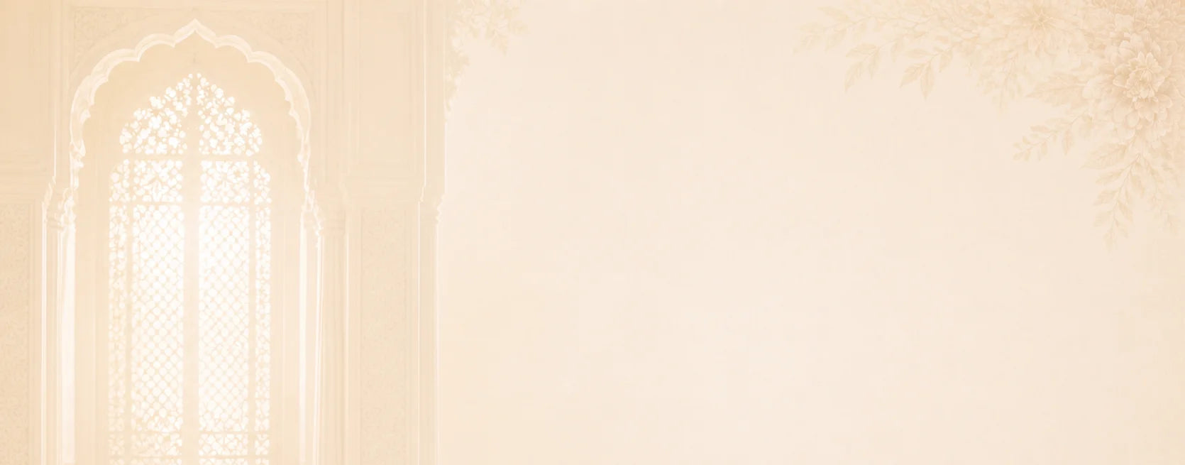 Background-image