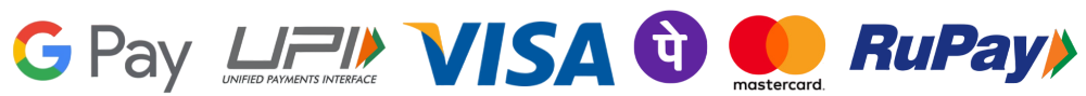 Payment-image